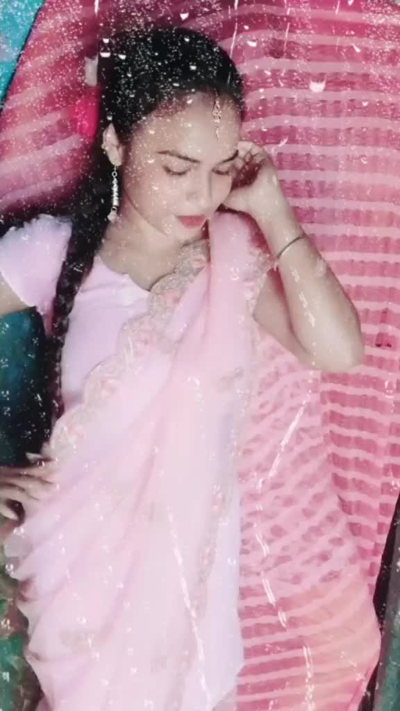 @Aisha Bano17
