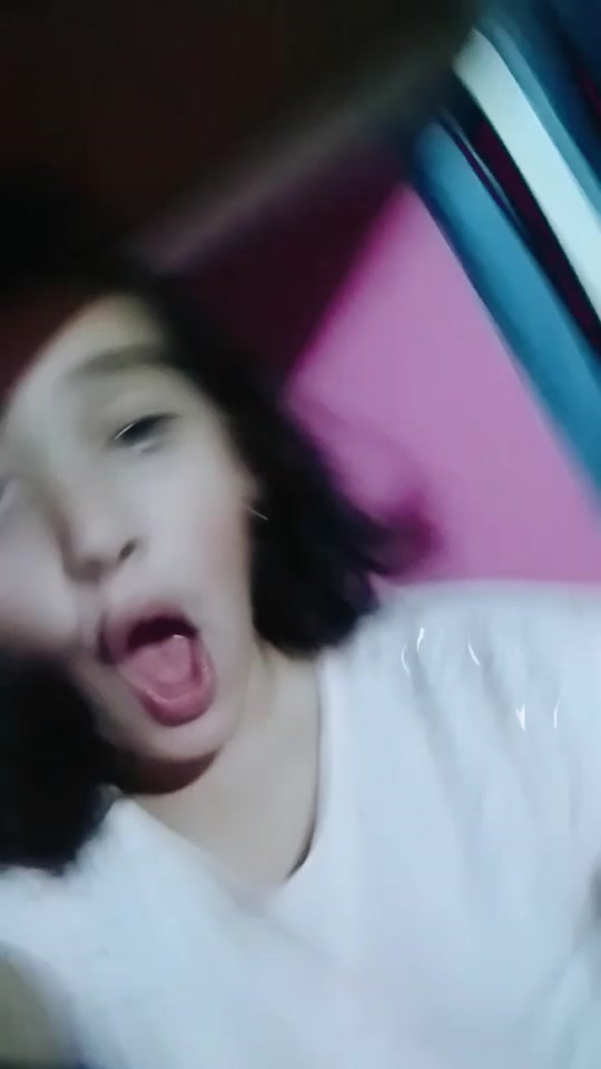 @Natálka Krejčová