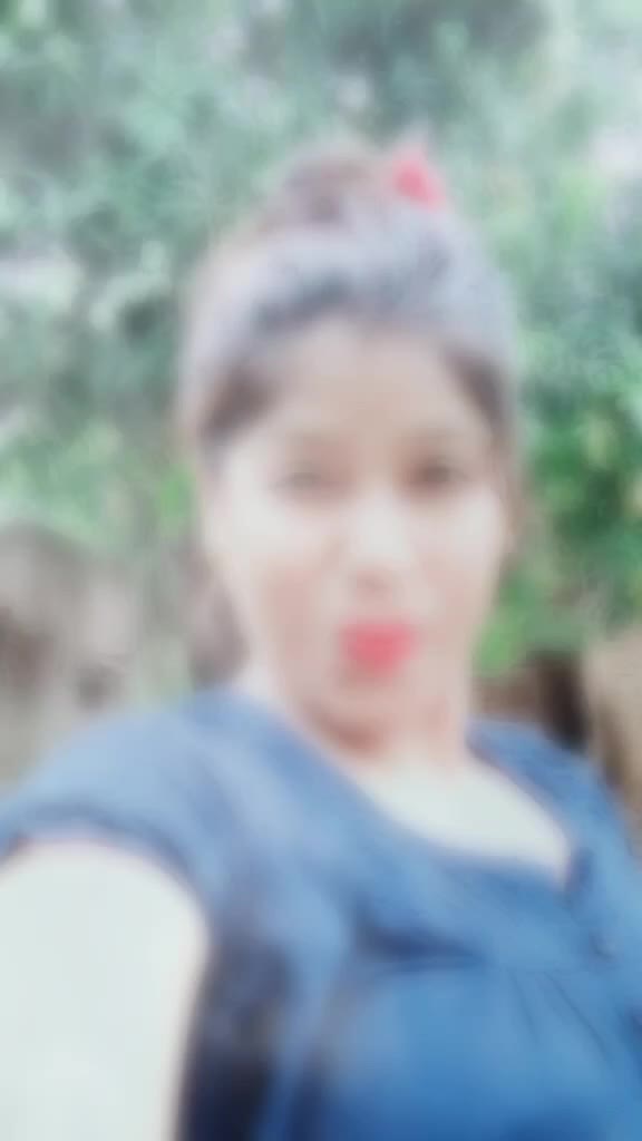 @muku pari