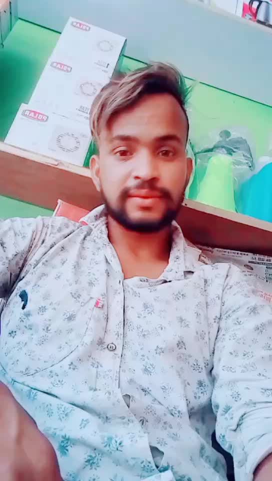 @Ankit Khanna Saab
