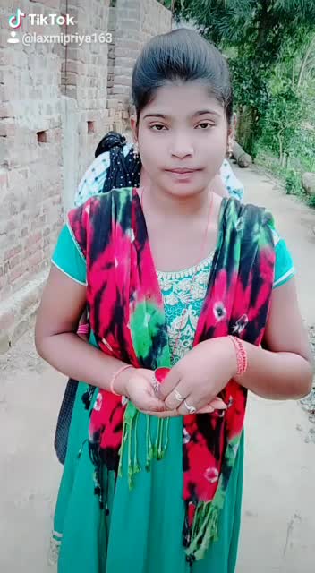@Lipikab_143
