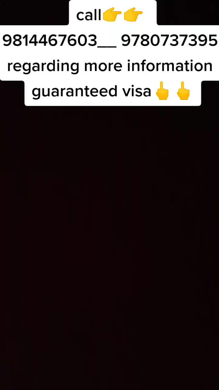 @Balaji_overseas786