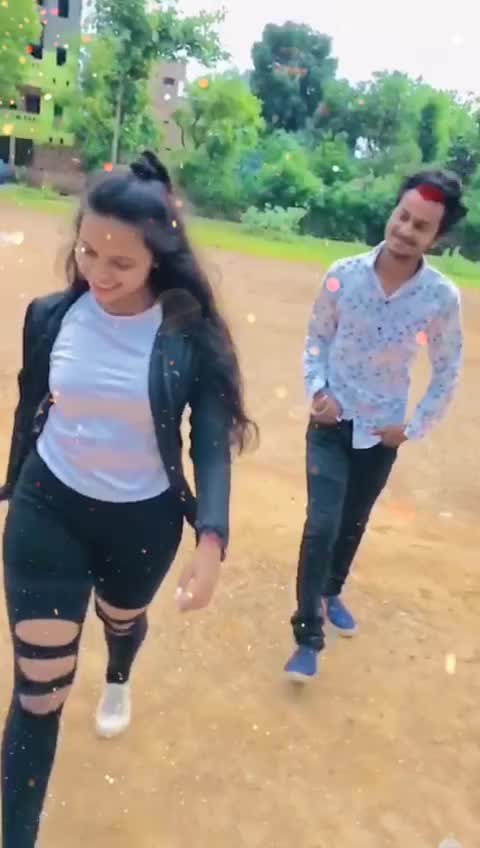 @🌸DOLL MISHRA🌸