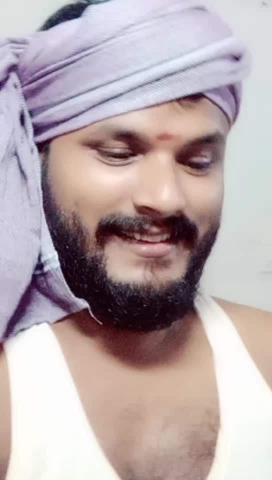 @murali