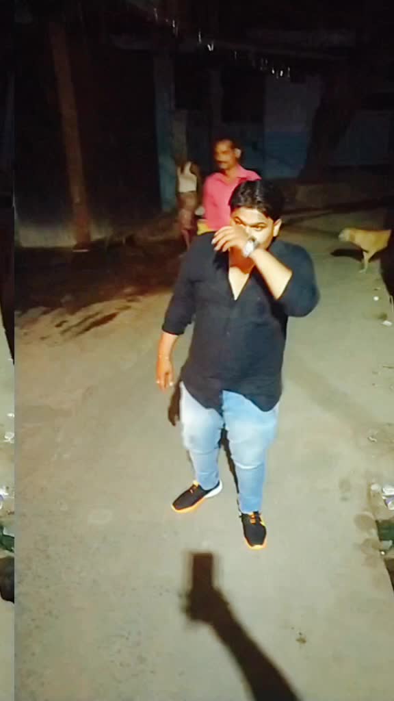 @kamina kanpuriya 😎