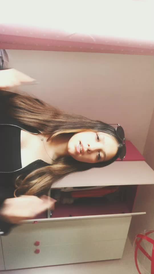 @ginevra.filippi