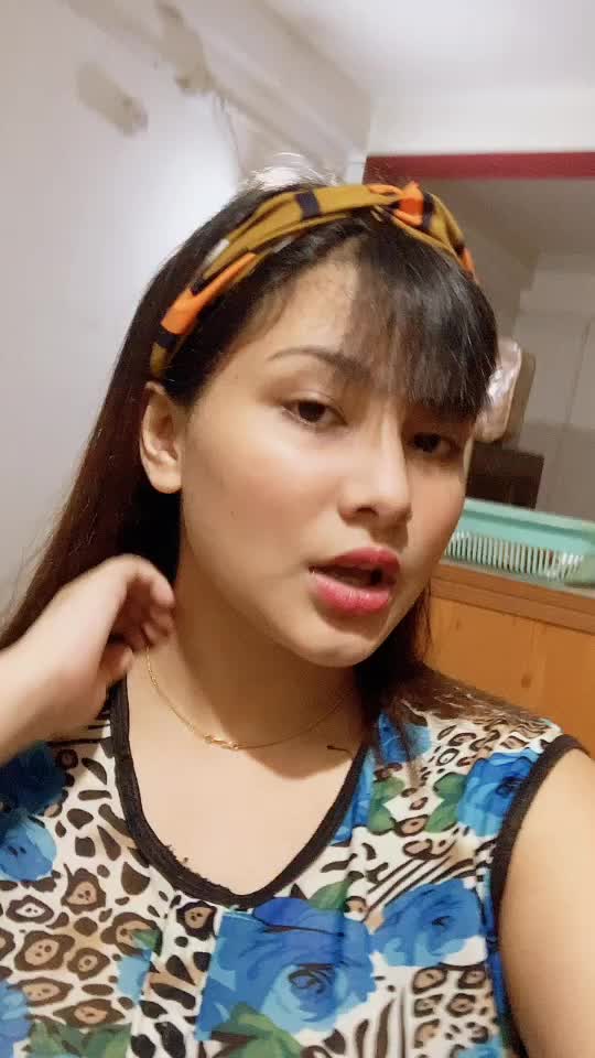 @Kamakshi. D