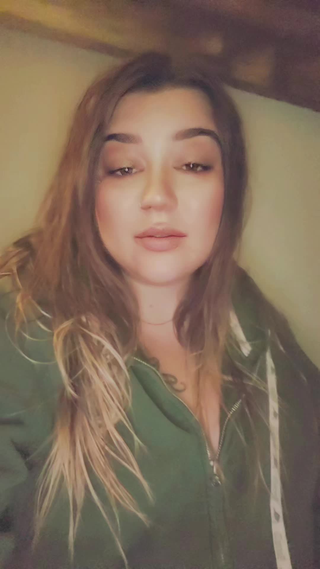 @Inksanity💚