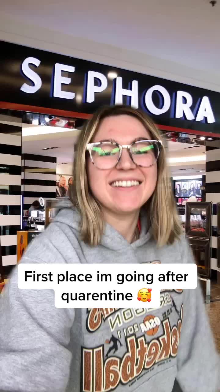 @Carimcgrath