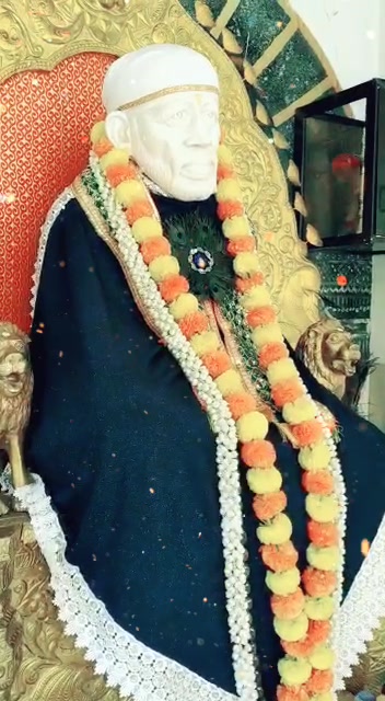 @साई मंदिर बुरोंडी 81