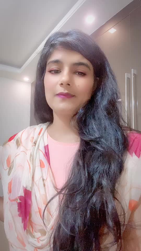 @Kavita Dhaka