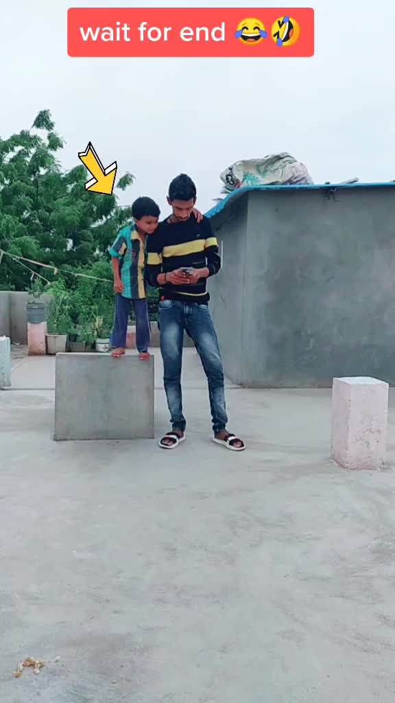 @Kishore Sachin