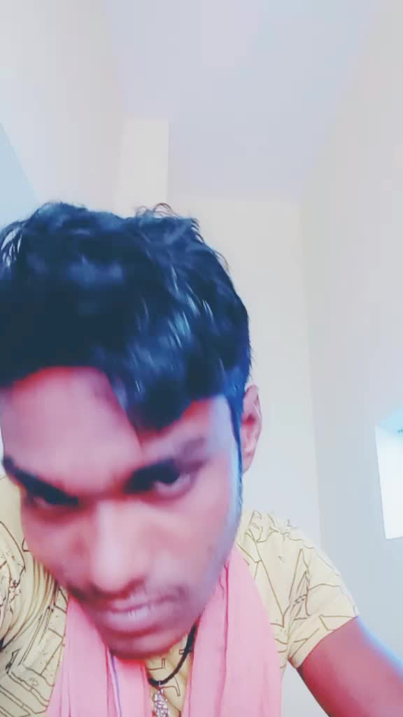 @Maheswar Das