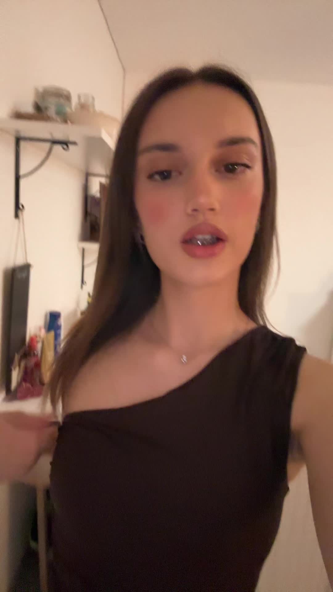 @𝓀𝒶𝓉𝒶𝓇𝒾𝓃𝒶👸🏽