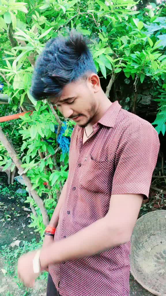 @ShivSharma4779