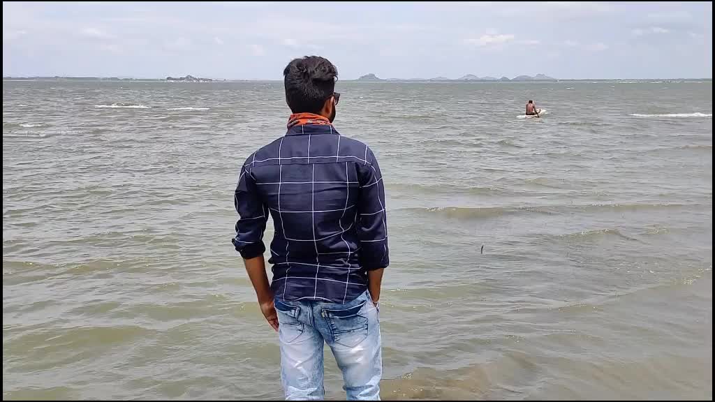 @Gurrala Nikhil
