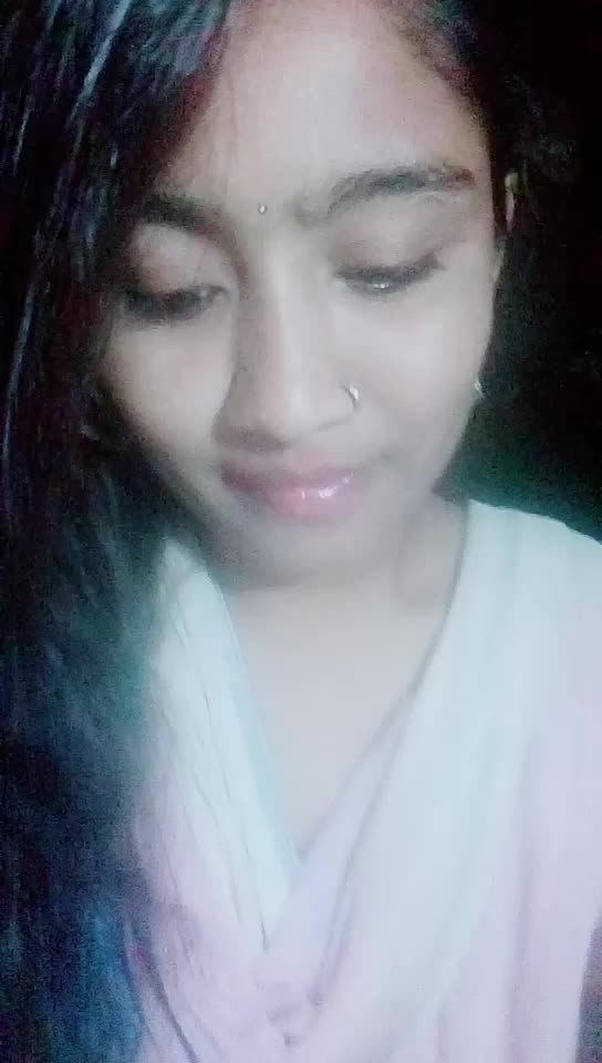 @user242928