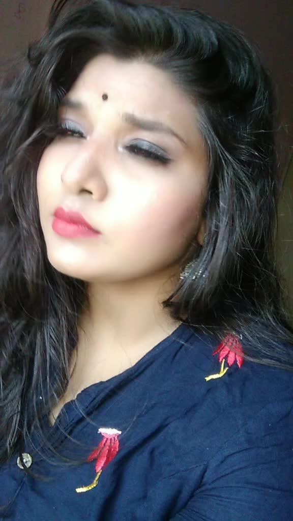 @misti1604