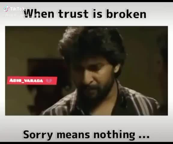 @Dimple💃🏻mounika💞