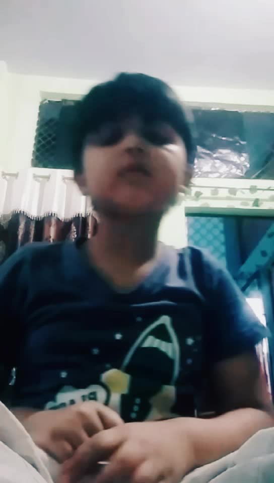 @Khushi Mansuri
