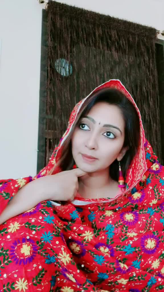 @Isha Sharma