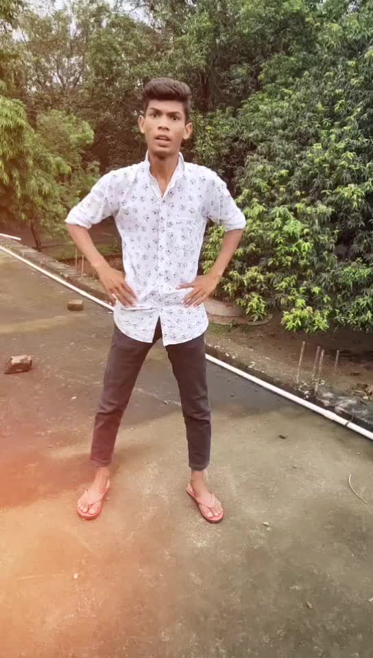 @Bishal Singh Rajput