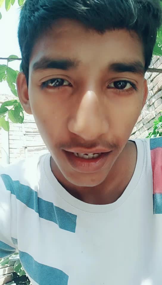 @ji paras