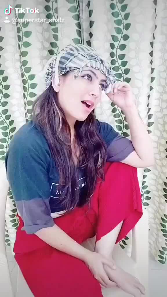 @shalinimahal