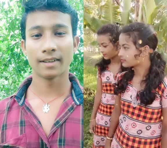 @SubrataSahoo32