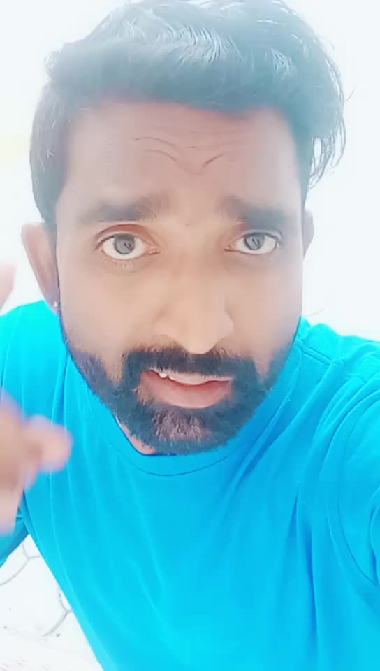 @Saravanan Salem 🚶♂