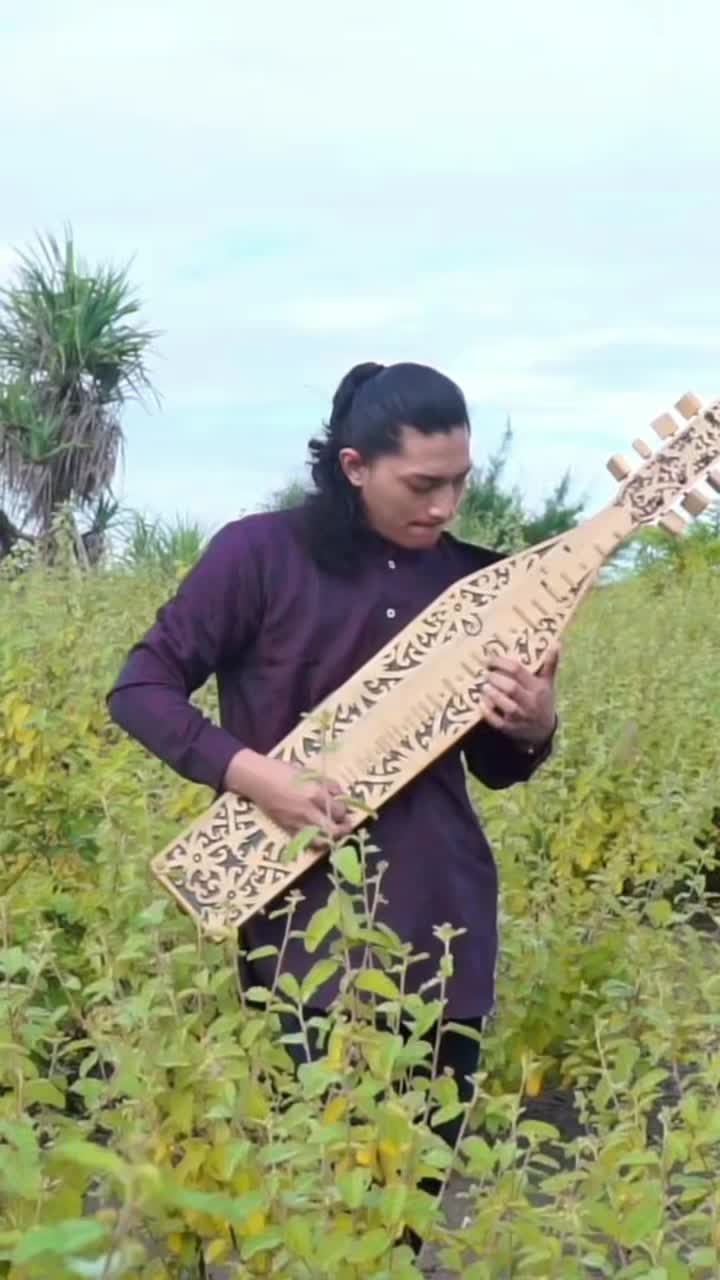 @Fakod Alif