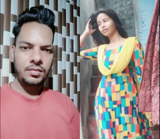 @kunaljyoti