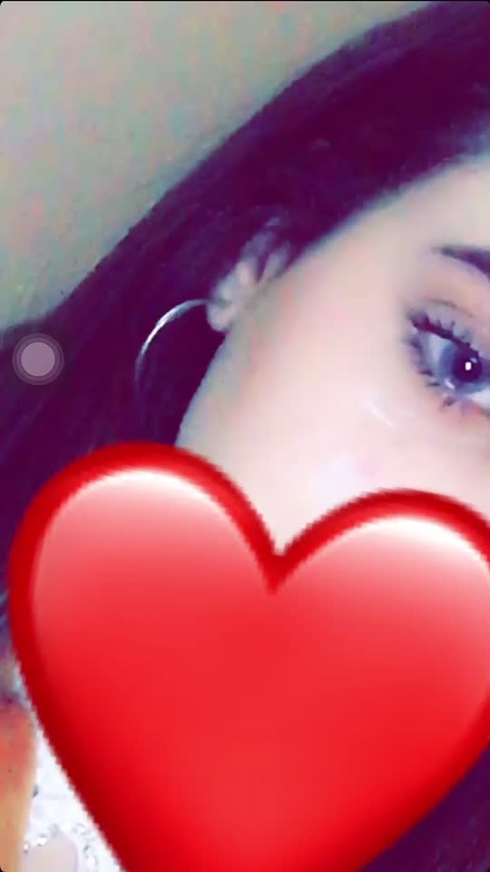 @MaaRee PooSsa