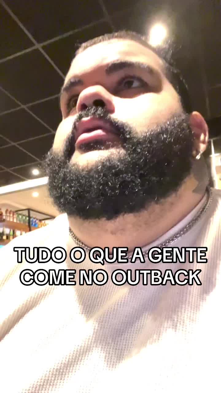 @leeboy.junior