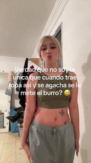 @valeryyy baby