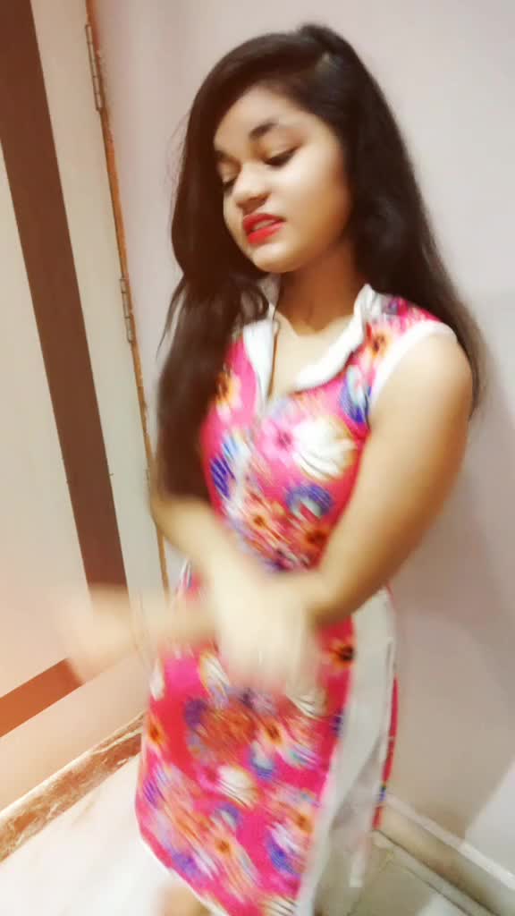 @palak Gupta❤