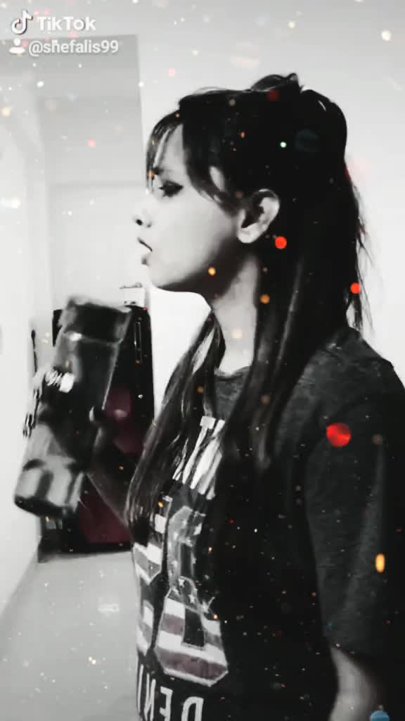 @shefali.s99