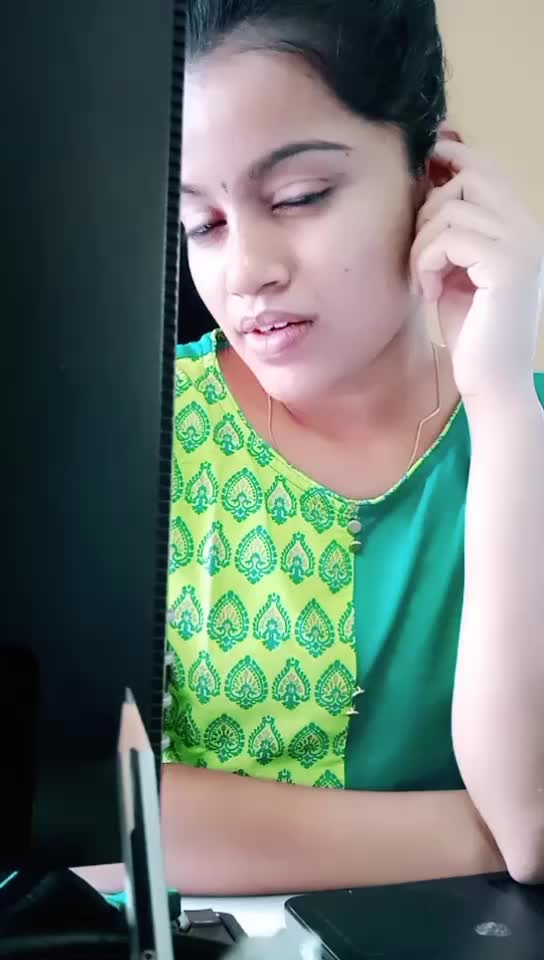 @..MahaPatil..