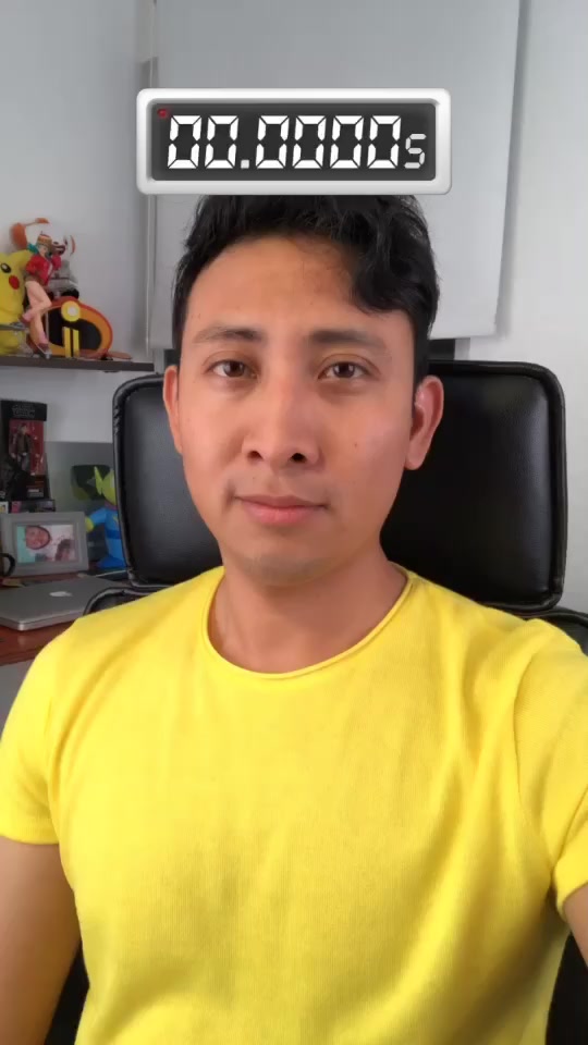 @Chinotiktok