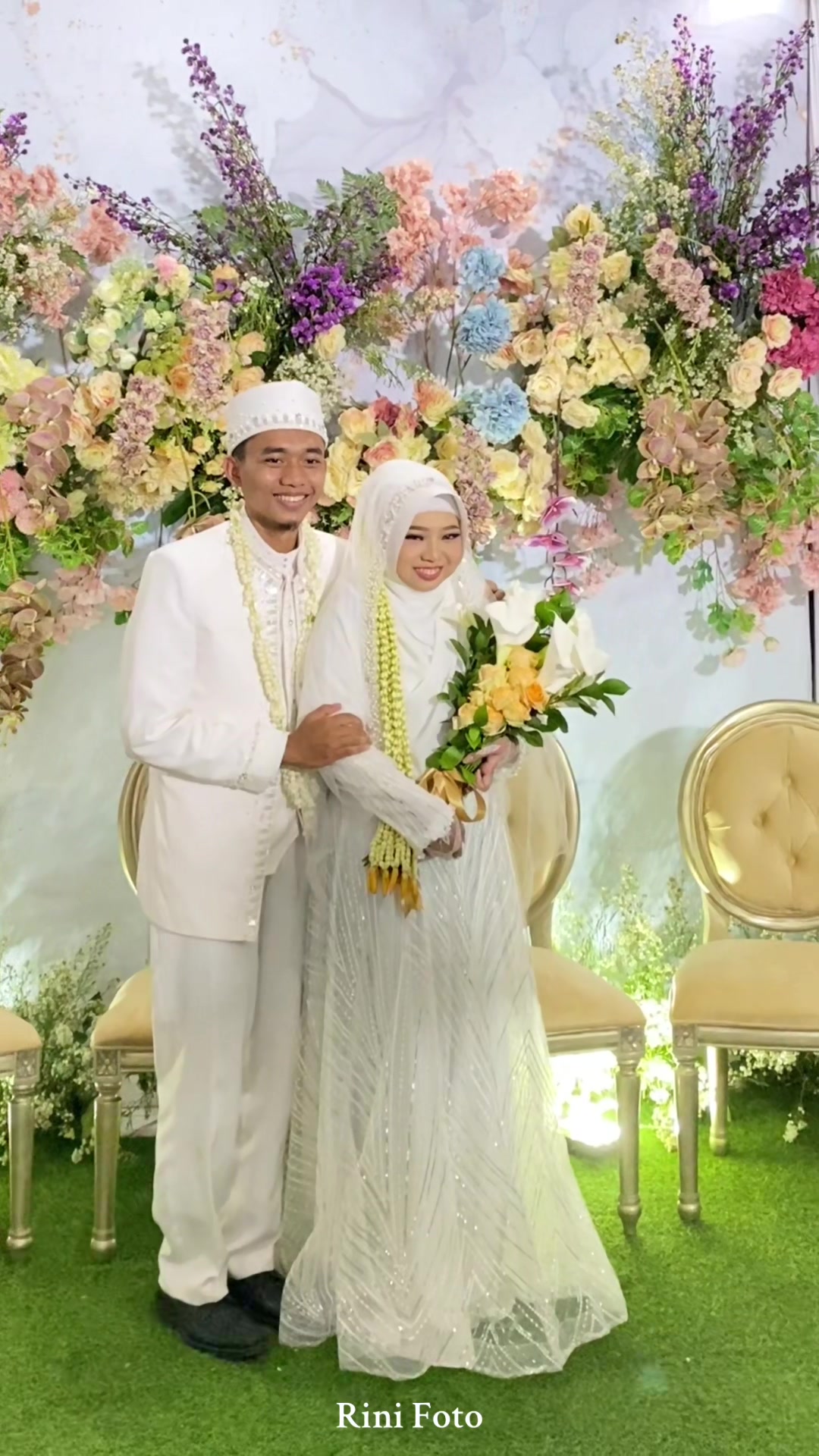 @RFWedding_Organizer