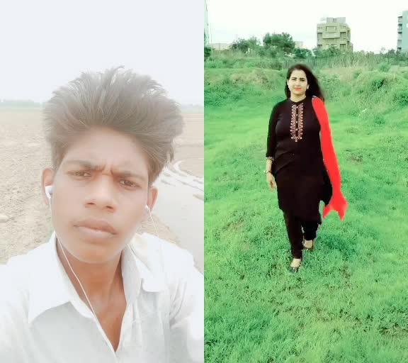 @I LOVE MY INDIA