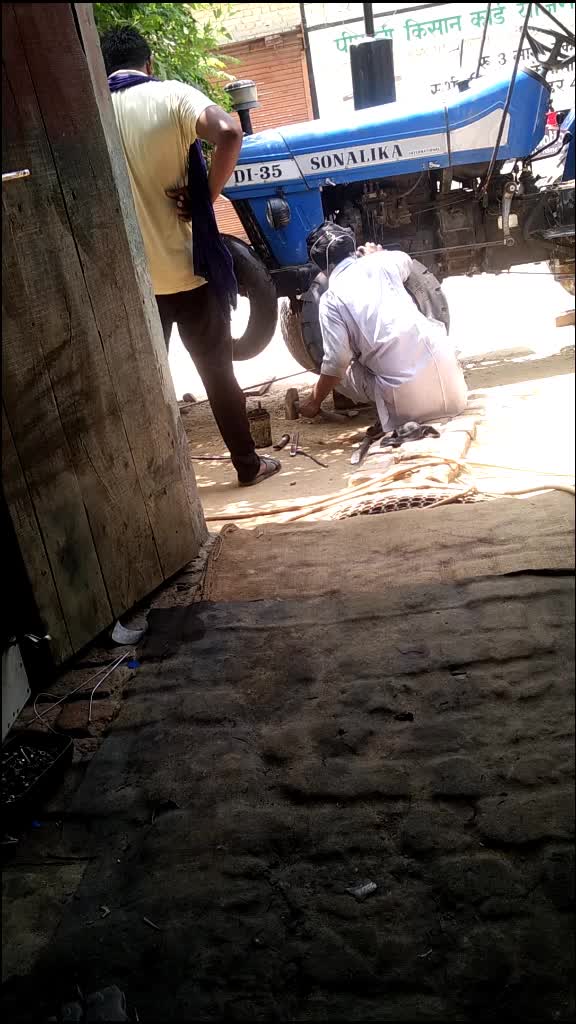 @JHANGRA AMRALI