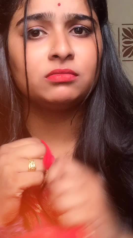 @Anjali❤️🐒❤️