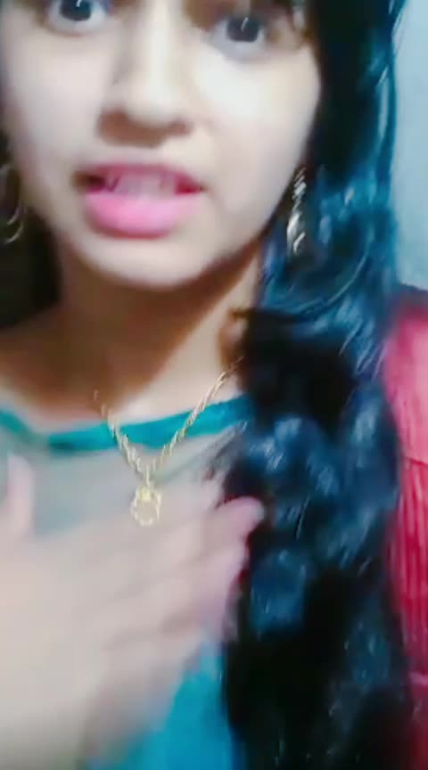 @Sita Nakum
