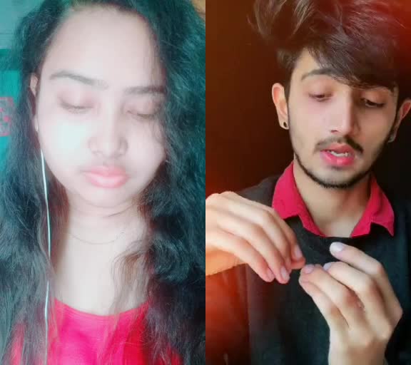 @Dipti Talukdar