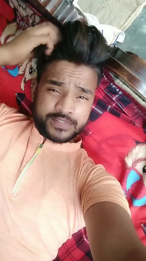 @Shubham_gupta ๐ฅ