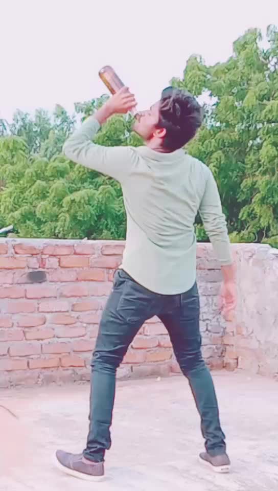 @👑🔺sumanth🔻👑