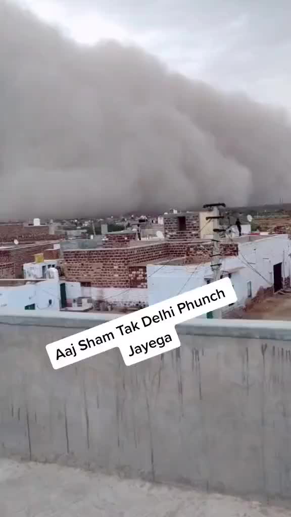 @akhilkumawat6