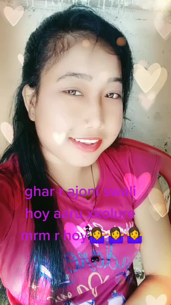 @🥰Bhanima🥰