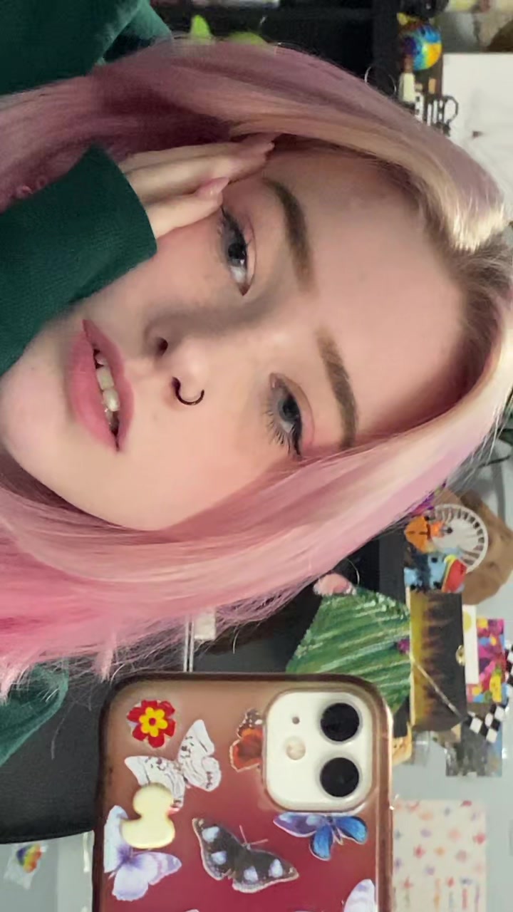 @kelsey_jh
